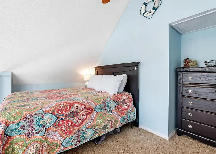 Plantation-west 1350 Gulf Shores