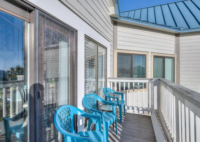 Plantation-west 1350 Gulf Shores
