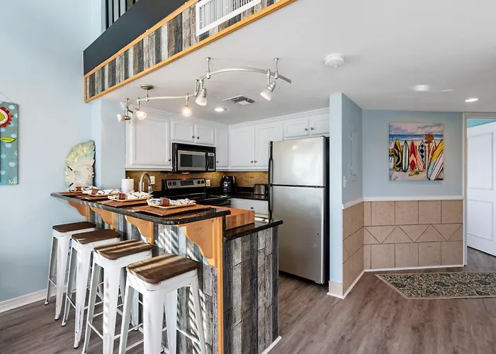 Plantation-west 1350 Gulf Shores