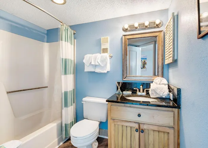 Plantation-west 1350 Gulf Shores