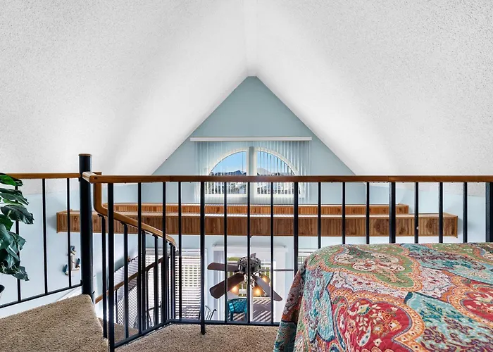 Plantation-west 1350 Gulf Shores