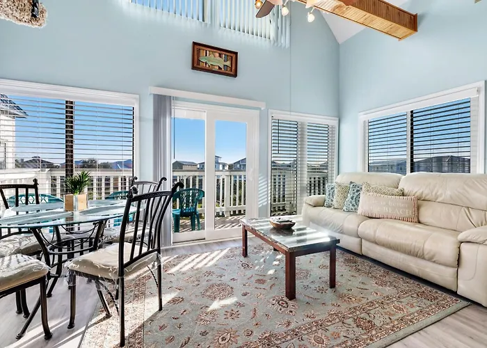 Plantation-west 1350 * Gulf Shores