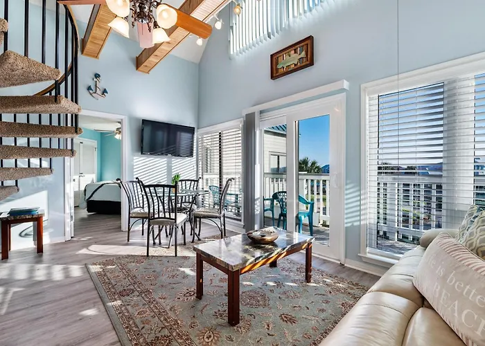 Plantation-west 1350 Holiday home *