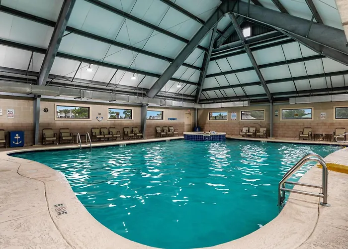 Holiday home Plantation-west 1350 *