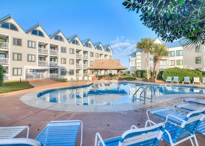 Plantation-west 1350 * Gulf Shores