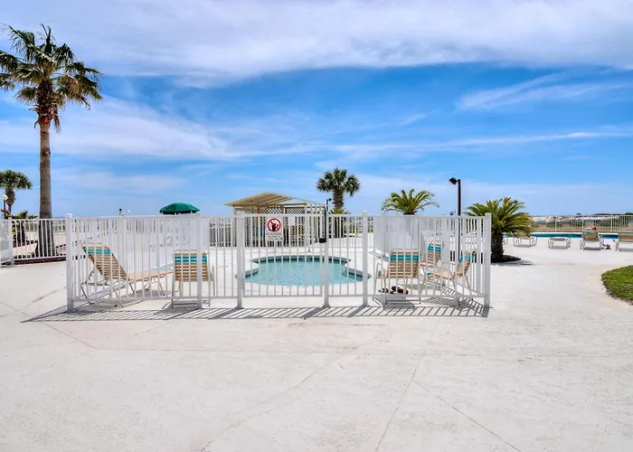 Plantation-west 1350 Holiday home *